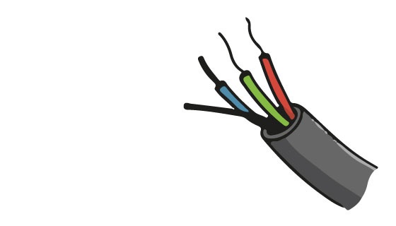 Cable stocks crash up to 6%