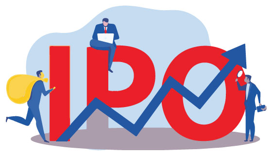 RentoMojo IPO opens today