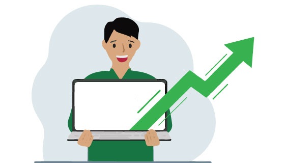 ESDS Software shares rally 10%