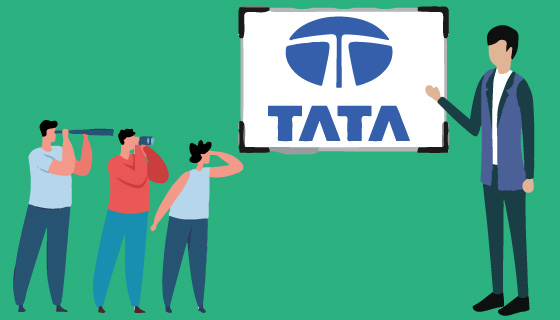 Tata Group stocks rally up to 20%