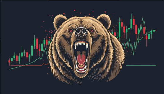 Sensex down 778 points