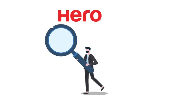 Should you subscribe Hero Motors IPO?
