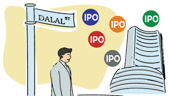 23 firms race to launch IPOs worth before September 30 deadline