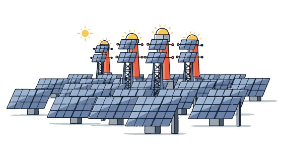 Motilal Oswal initiates Buy on Solar Industries