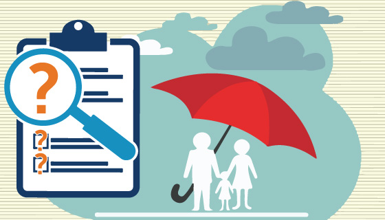Insurance stocks drop up to 38% in 3 days