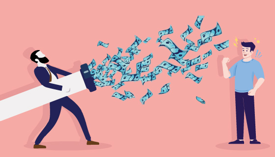Equity mutual fund inflows jump 31%