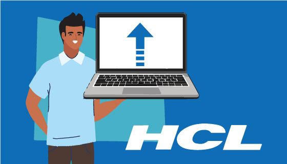 What should investors do with HCL Technologies post Q2 result?