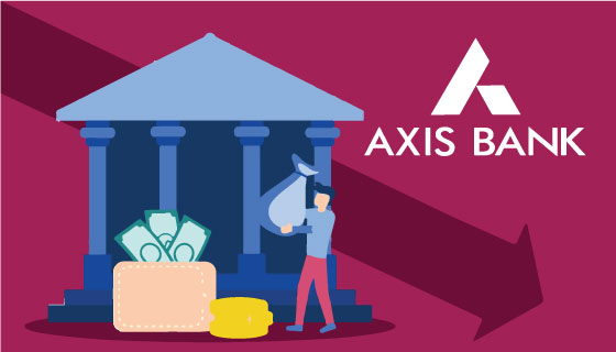 What should investors do with Axis Bank post Q2 result?