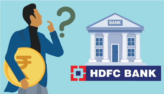 What should investors do with HDFC Bank post Q2 result?
