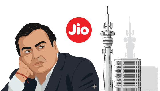 How can RIL shareholders improve their allotment chances?