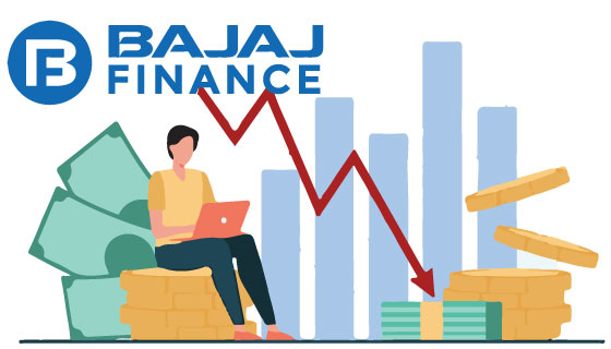 What should investors do with Bajaj Finance post Q2 result?
