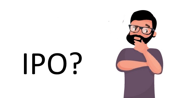 Should you subscribe SFC Environmental Technologies IPO?