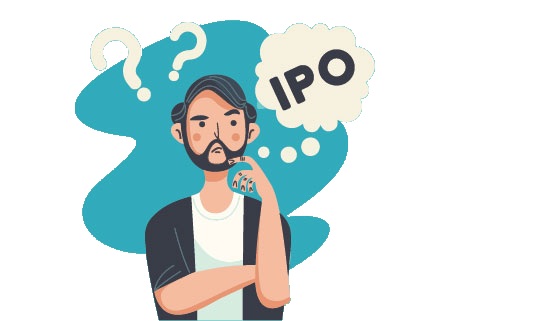 BLS Polymers IPO opens today