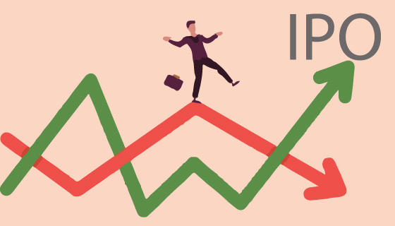 15 IPOs fail to attract individual investors