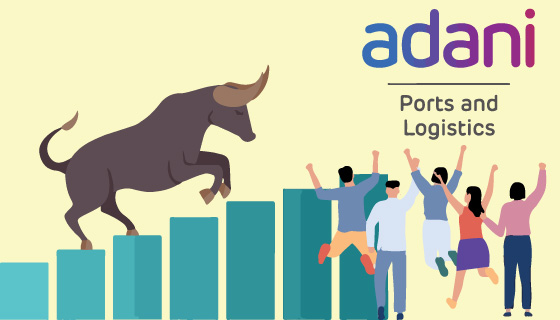 What should investors do with Adani Ports post Q2 result?