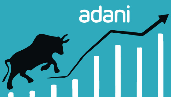 What should investors do with Adani Ports post Q2 result?